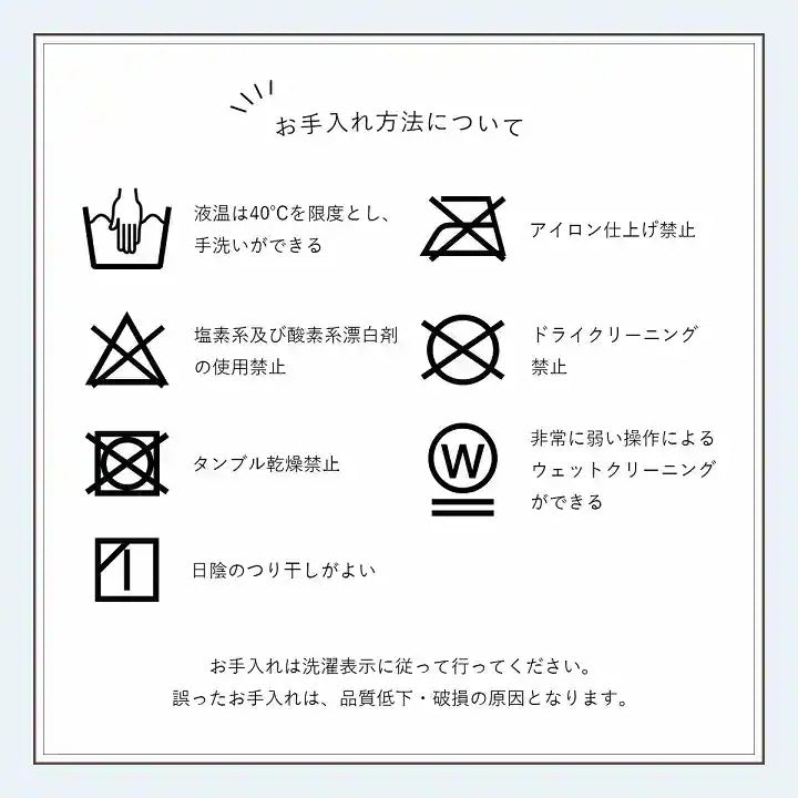 こたつ布団 リバーシブル 205x285cm ふわふわ フェイクファー/フランネル 無地 シンプル