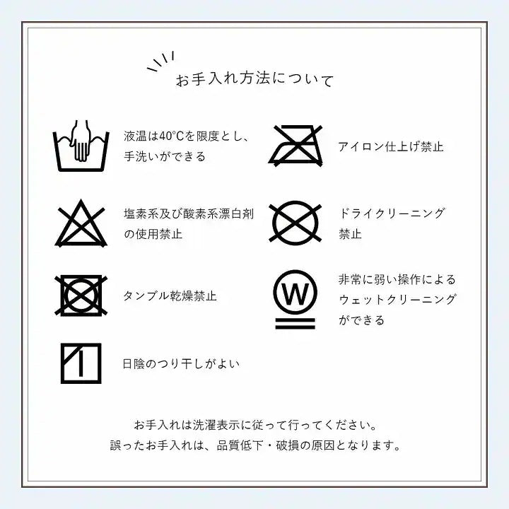こたつ布団 リバーシブル 185x225cm 楕円形 ふわふわ フェイクファー/フランネル 無地 シンプル 薄掛