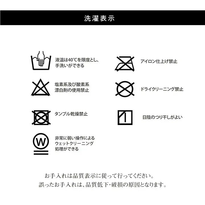 こたつ掛け布団 (対応テーブルサイズ80x210cm―90x210cm) 正方形 ふっくらボリューム 布団サイズ205x345cm 和モダン 和室/洋室