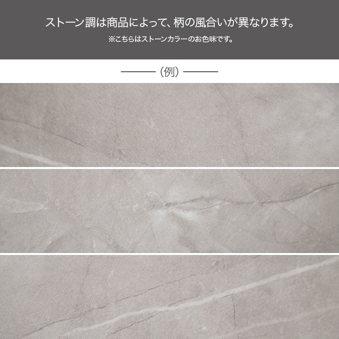ラウンドサイドテーブル 幅40cm コンパクト シンプル ミニマル アシンメトリー