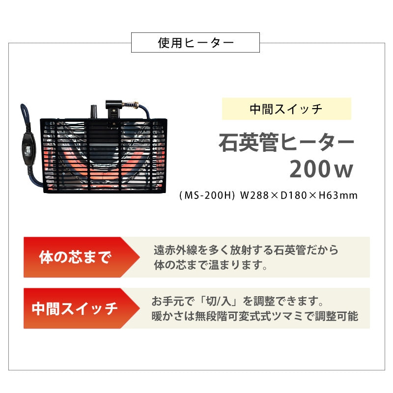折れ脚 こたつテーブル 直径68cm オールシーズン 円形 こたつテーブル本体