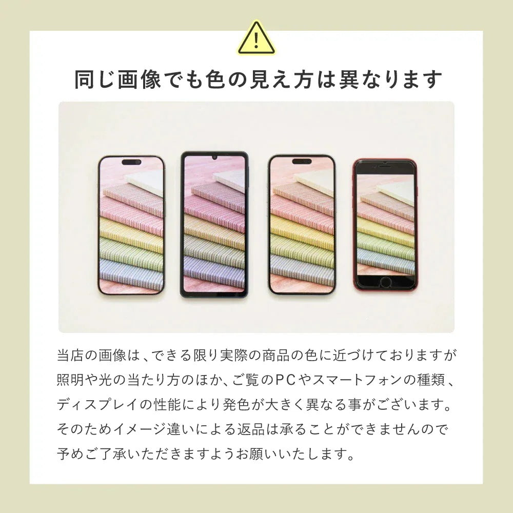 掛け布団 ハーフサイズ ぽこぽこ 洗濯機洗いOK 単品 軽量 子供 コンパクト