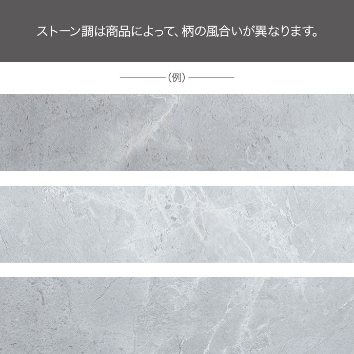 ダイニングテーブル 半円形 伸縮 78~110cm 壁寄せ 2way 24人用 省スペース 来客対応