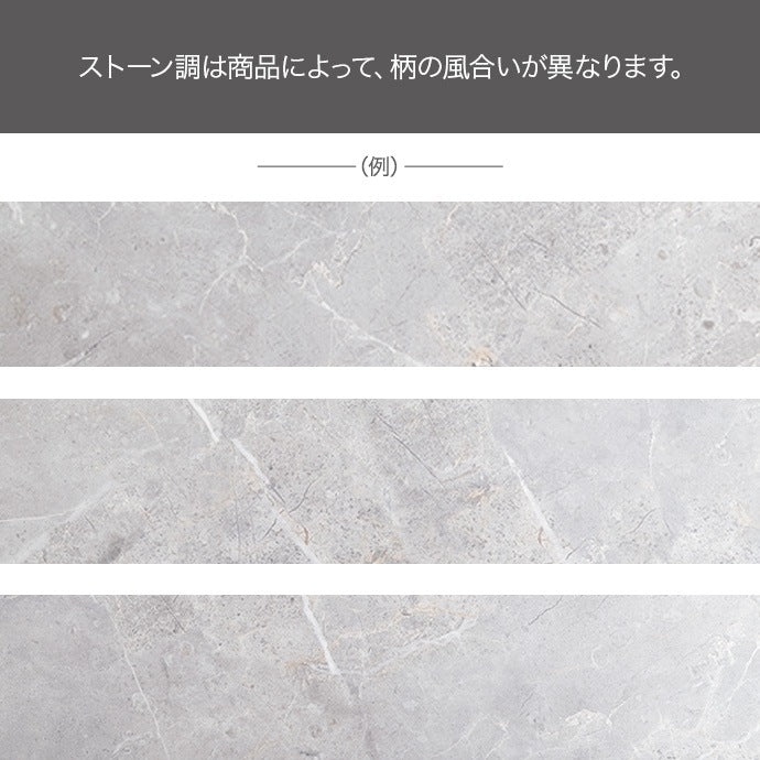 L字型デスク 幅100cm 収納多数 シンプル 引き出し 可動棚 配線収納