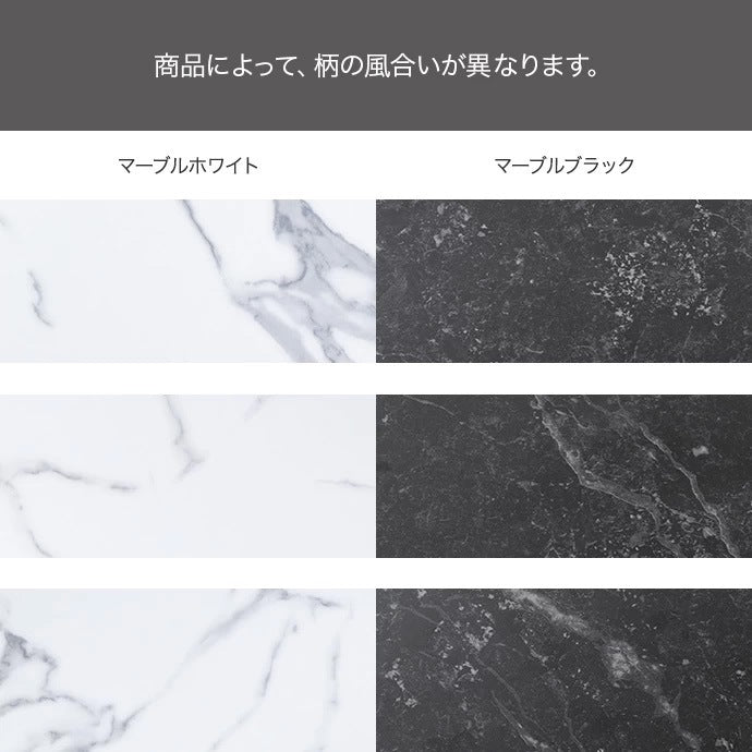 テレビ台 ローボード 幅150cmワイド 50インチ以上の大型も対応 フラットデザイン 収納多数
