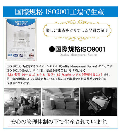 シングルベッド＋マットレスセット S かんたん設置 ボトムベッド 一人暮らし シンプル