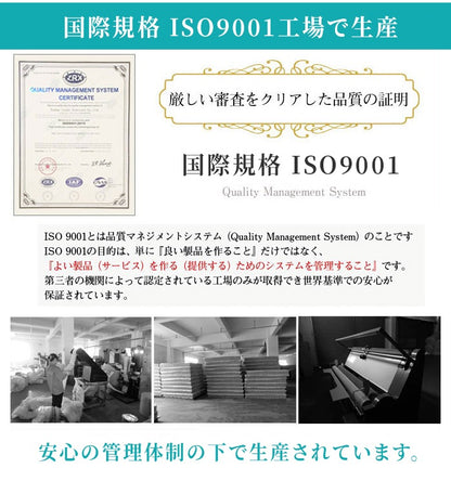 シングルベッド＋マットレスセット S かんたん設置 ボトムベッド 一人暮らし シンプル