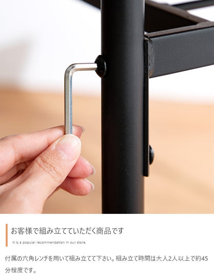 ダイニング3点セット 幅70cm ダイニングテーブル+ チェア2脚