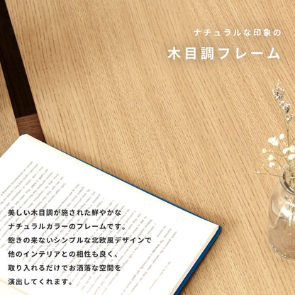 北欧風ローベッド SSS コンパクト 80cm幅＆高さ抑えめ スモールセミシングル 便利な2口コンセント＆USBポート付き ベッドフレーム単品