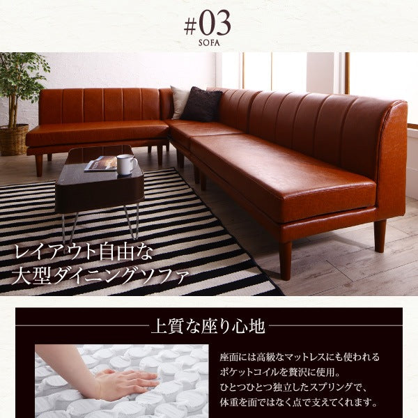 こたつテーブル 高さも幅も調整可能 STEWAR 幅120-180cm 高さ36-60cm こたつテーブル単品
