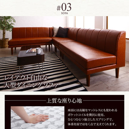 こたつテーブル 高さも幅も調整可能 STEWAR 幅120-180cm 高さ36-60cm こたつテーブル単品