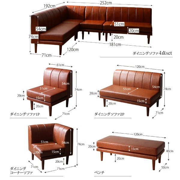 こたつテーブル 高さも幅も調整可能 STEWAR 幅120-180cm 高さ36-60cm こたつテーブル単品