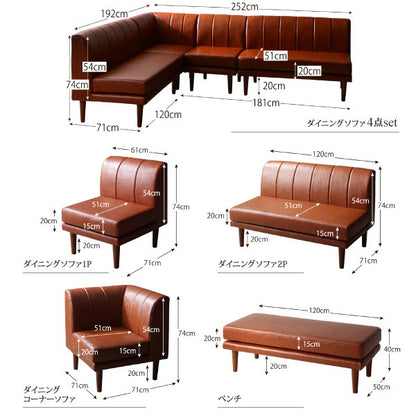 こたつテーブル 高さも幅も調整可能 STEWAR 幅120-180cm 高さ36-60cm こたつテーブル単品