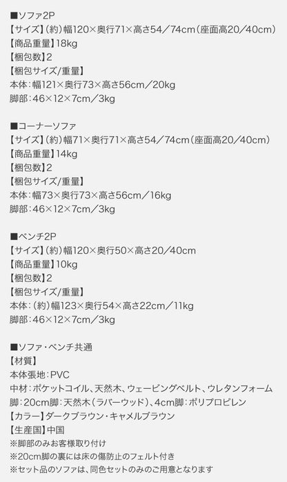 こたつテーブル 高さも幅も調整可能 STEWAR 幅120-180cm 高さ36-60cm こたつテーブル単品