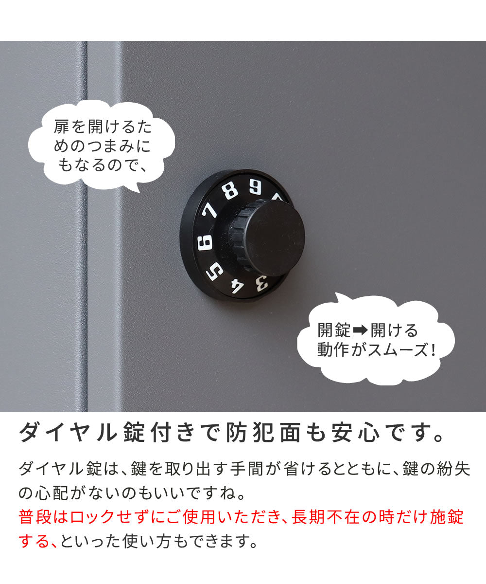 郵便ポスト 郵便受け PST-003 En（エン） 木目調 フラック 壁掛けポスト