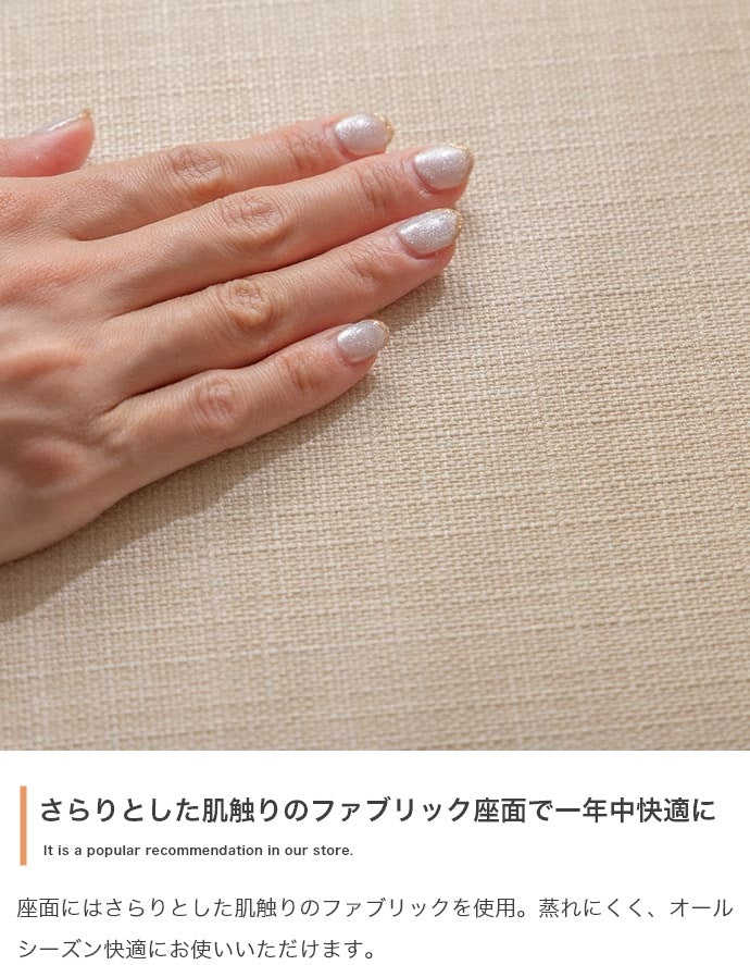 折りたたみデスク+チェア 2点セット 幅70cm コンパクト 作業台