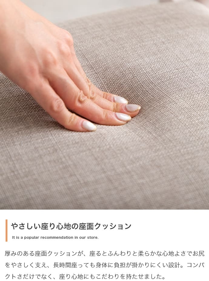折りたたみデスク+チェア 2点セット 幅70cm コンパクト 作業台