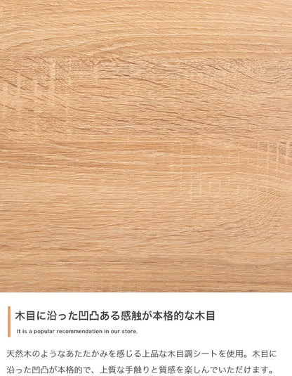 レンジ台 ステンレス天板 ノイズレス 幅90cm 作業台 キッチン収納