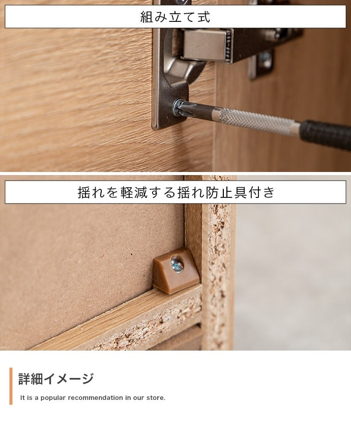 レンジ台 ステンレス天板 ノイズレス 幅90cm 作業台 キッチン収納