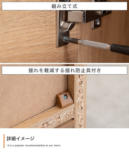 レンジ台 ステンレス天板 ノイズレス 幅90cm 作業台 キッチン収納