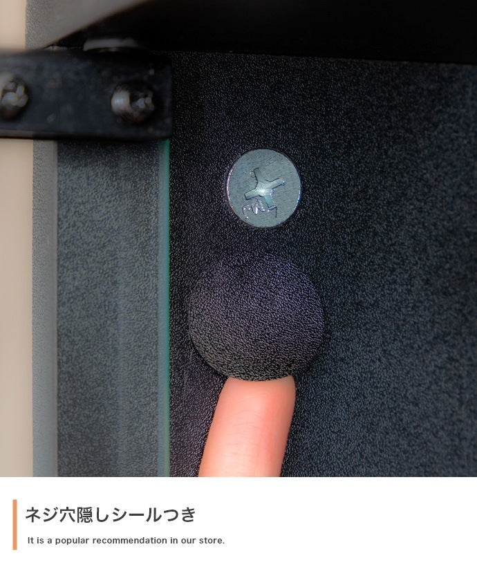 コレクションケース ショーケース 幅80cm ディスプレイ 内寸奥行28cm