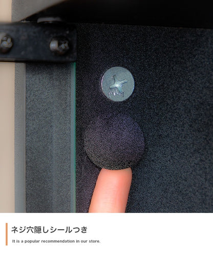 コレクションケース ショーケース 幅80cm ディスプレイ 内寸奥行28cm