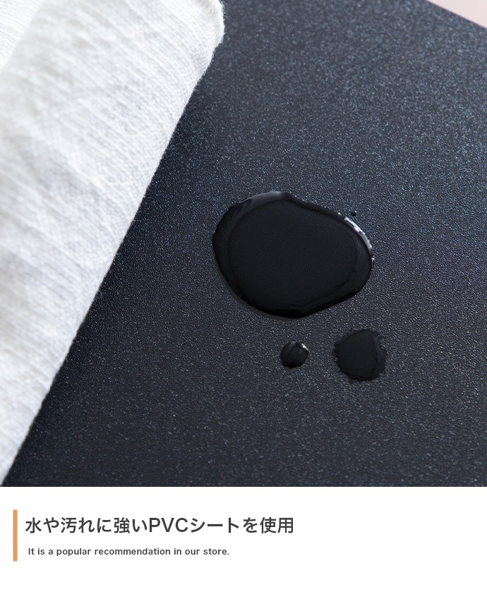 コレクションケース ショーケース 幅80cm ディスプレイ 内寸奥行28cm