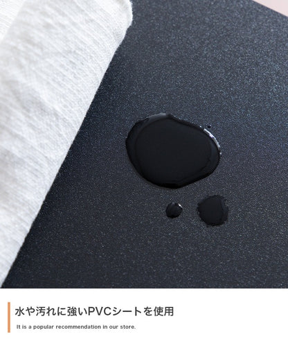コレクションケース ショーケース 幅80cm ディスプレイ 内寸奥行28cm