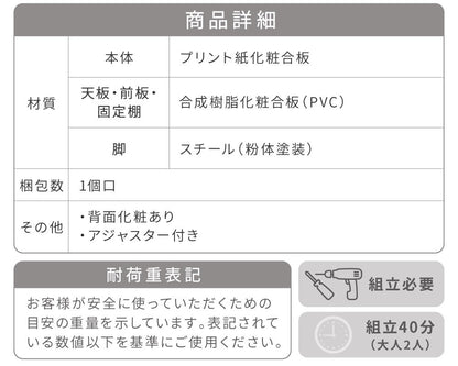 キャットハウス テレビ台 ローボード 幅100cm インテリア 猫と暮らす TVラック