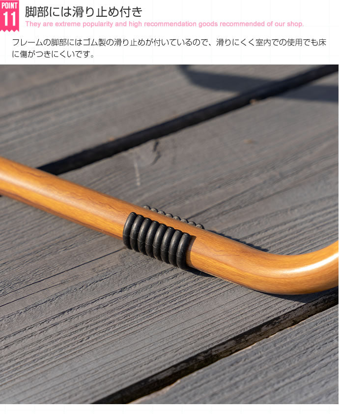 折りたたみ ベンチ チェア 2人掛け アウトドア キャンプ ゆったり 親子 カップル