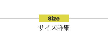 多機能 ランドセルラック 幅60cm キッズ 子供部屋 キャスター付き