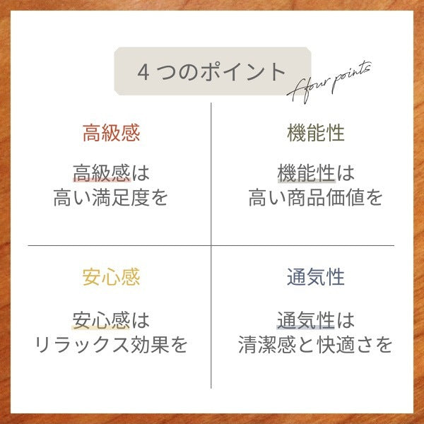 ロフトベッド 天然木 シングルベッド 省スペース 一人暮らし ワンルーム