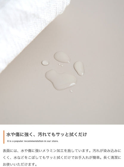 テレビ台 ノイズレス ローボード 幅100cm シンプル コンパクト