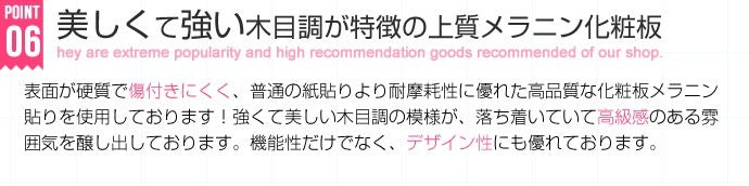 ダブルベッド ベッドフレーム単品 シンプル 多機能 コンセント 棚 テーブル 照明付き