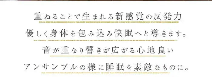 クイーン 3層ポケットコイルマットレス 分割可能 マットレス単品 メモリーフォーム 2年保証 オーガニックコットン 極厚ウレタン 低反発