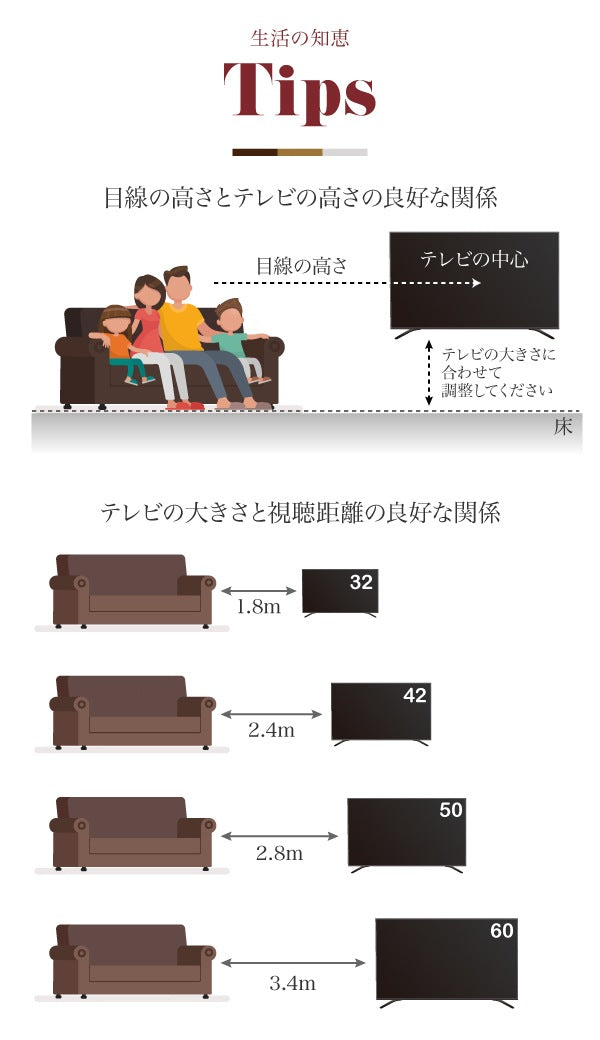 組み合わせ色々 テレビ台 大型対応 ローボード 幅150cm テレビラック 収納 ロータイプ