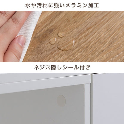 伸縮テレビ台 ローボード 幅95-142cm コーナー型にも変形 コンパクト