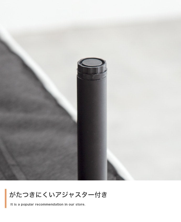 ゆったり二層 1人掛けソファ 幅78cm ベロアxブラックアイアン脚 クッション付き