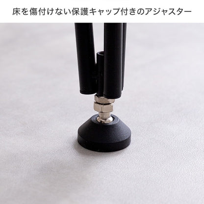ダイニングテーブル単品 110x70cm ヴィンテージ風 コンパクト 作業デスク