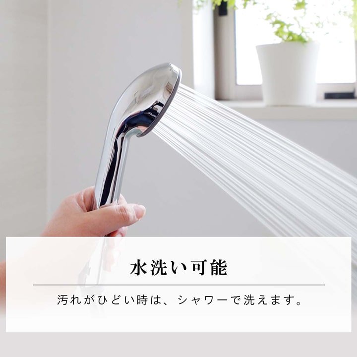 PPカーペット 高耐久 ラグ 涼しい 174x174cm（江戸間2畳） ござ 水洗い可能 日本製