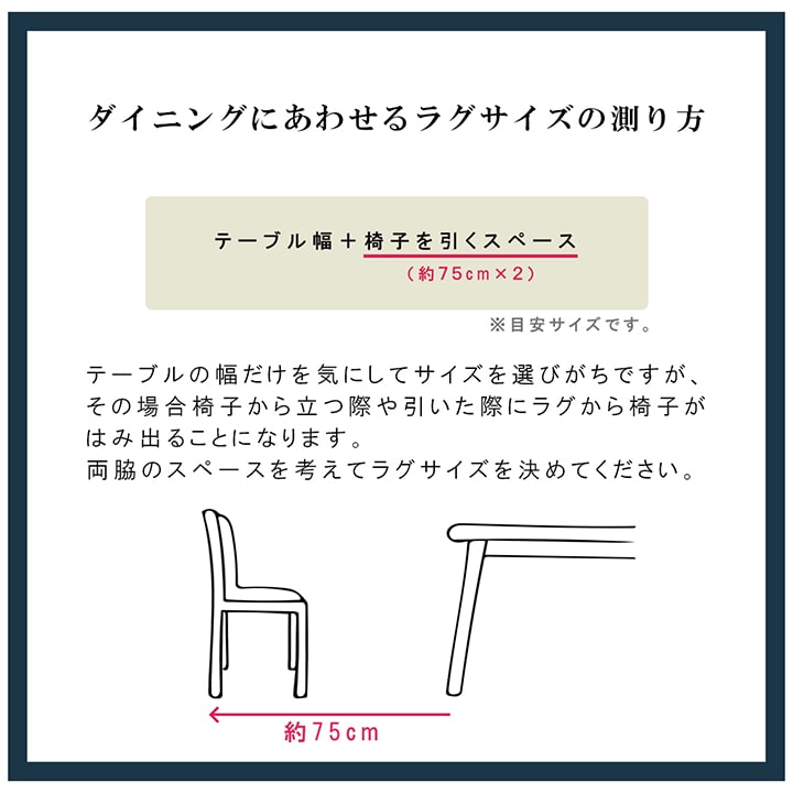 PPカーペット 高耐久 ラグ 涼しい 174x174cm（江戸間2畳） ござ 水洗い可能 日本製