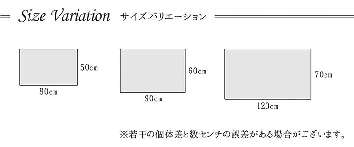 大きめ 玄関マット 70x120cm メダリオン柄 ウィルトン織 抗菌防臭 トルコ製