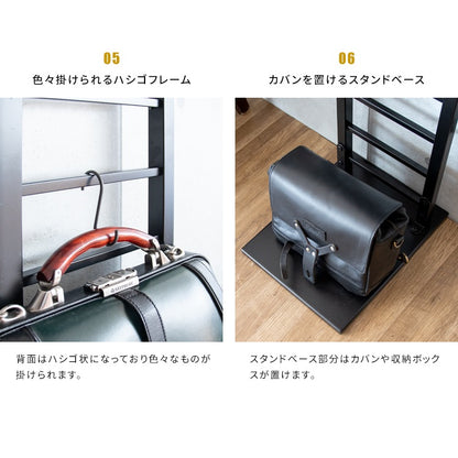 ヘルメット ディスプレイスタンド GALEA ヘルメットラック 自転車／バイク
