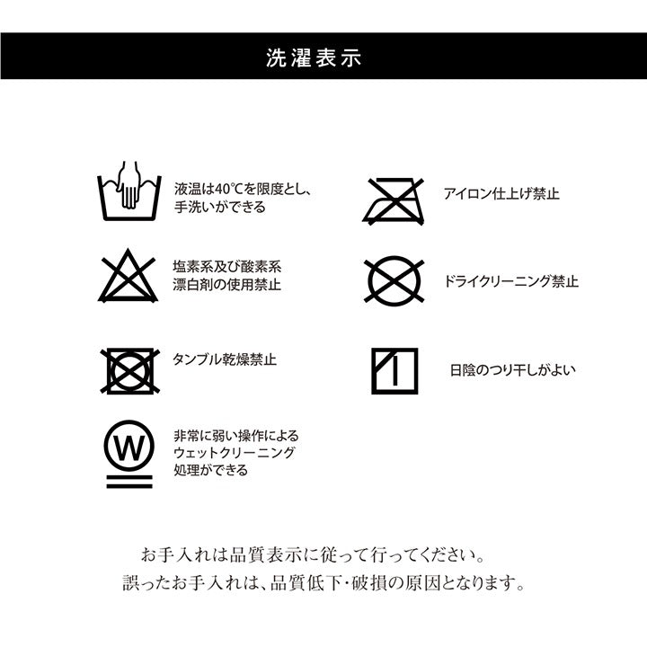 円形こたつ布団 ボリューム掛け布団 単品 直径約205cm