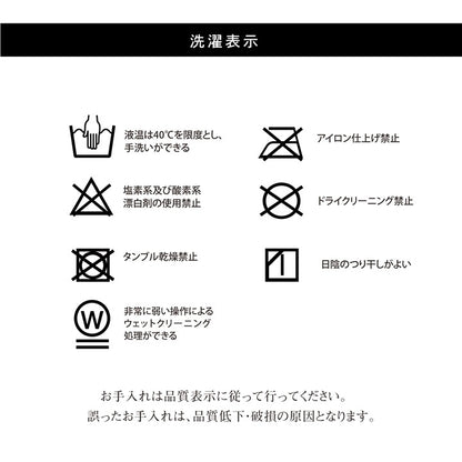 円形こたつ布団 ボリューム掛け布団 単品 直径約205cm