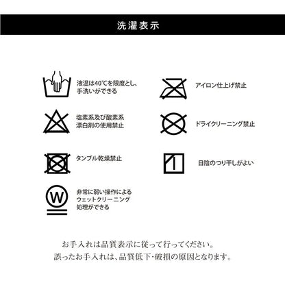 円形こたつ布団 ボリューム掛け布団 単品 直径約225cm