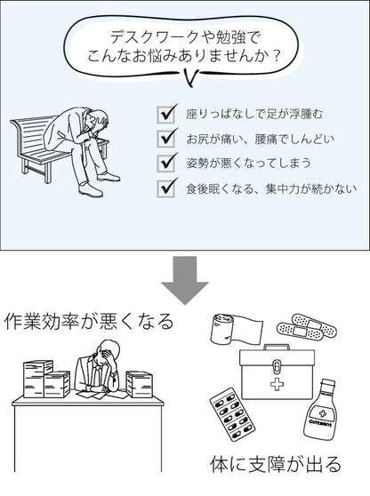 キッチンカウンター／スタンディングデスク 幅98cm ハイタイプ カウンター 収納棚 スリム コンセント付き