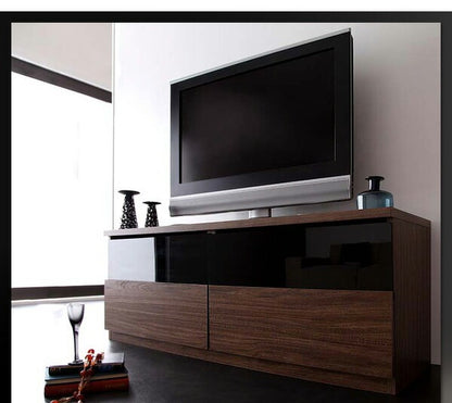 テレビボード ローボード nux テレビ台 シンプルモダンリビングシリーズ