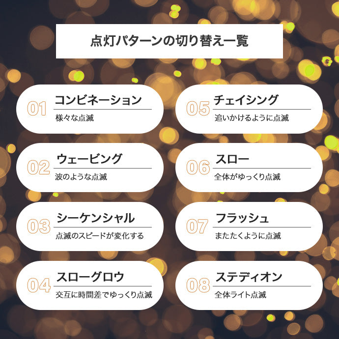 クリスマスツリー 高さ120cm ツリースカート LEDライトセッティング済