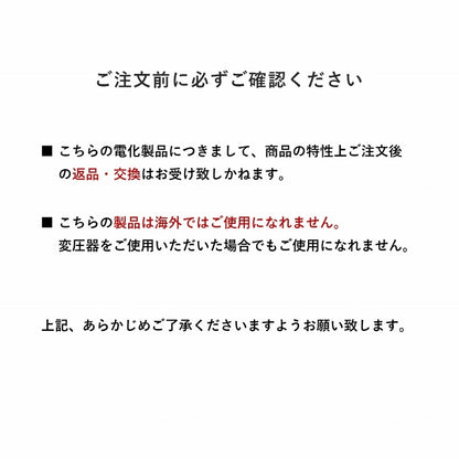 大理石調 こたつテーブル 80x80cm オールシーズン使用可能 フラットカーボンヒーター 1年保証 コントローラー調節